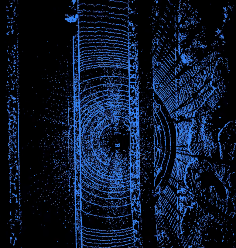 b2830c522208d8a1fdfe30da777671dc.png
