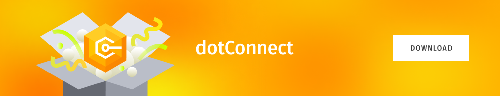 dotConnect for PostgreSQL