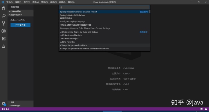 b286b26ac416f60e3b0709663eb4efd9.png