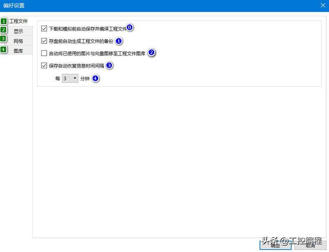 b2870eb2ac06ec2b0f3d4bb22d61761d.png