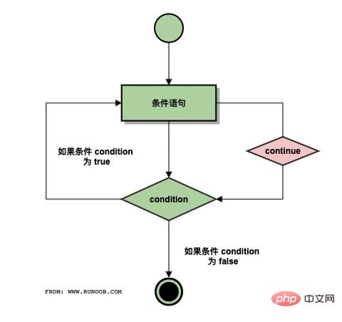 b287d5f654d2113bcd5cef9434d6901b.png