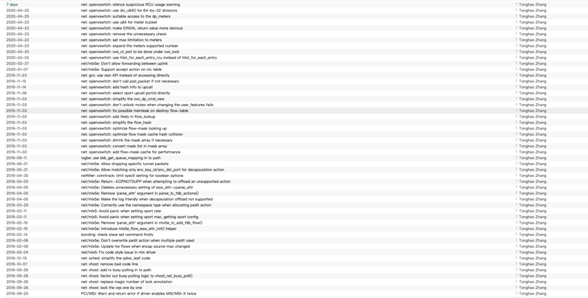 b288eea94474f9d3e3fd1a5358f840b4.png
