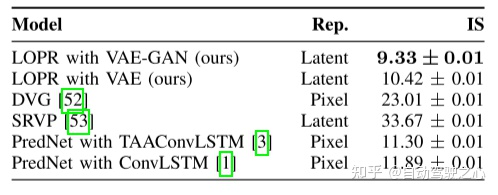 b28960ede652e2122c90705d7baabcd4.png