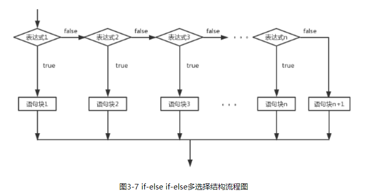 b2899e4cc0cf1ac30d53014d7653122a.png