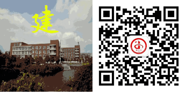 b28ac642ce66f3d159af10f1c6c09488.gif