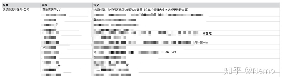 b28ddde27c2623472f16b553d384e1f9.png
