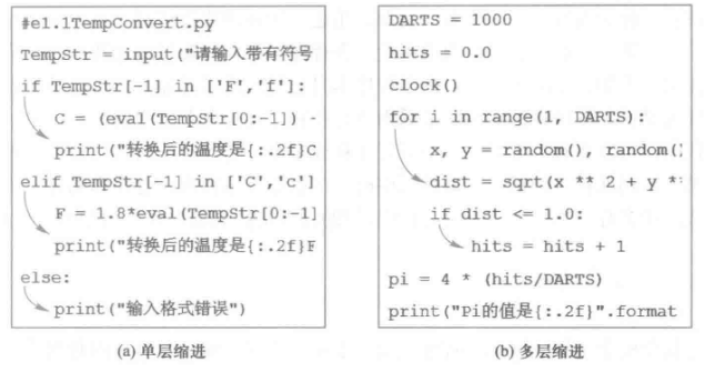 截屏2022-03-29 10.29.48