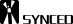 偏微分方程数值解法pdf_天生一对，硬核微分方程与深度学习的联姻之路