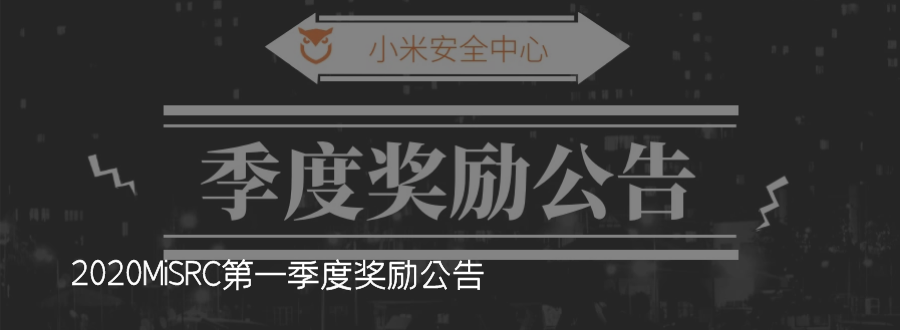 b28f506b1d43c5a99d025cb60f822265.png