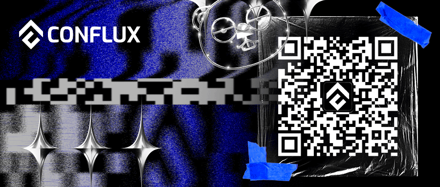 周五福利 | 想搞明白元宇宙？看它们就够了