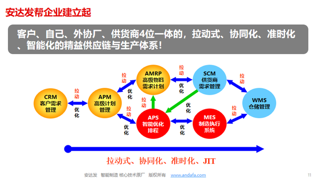 b291ea0c2fc269fbd1656ff510124c42.png