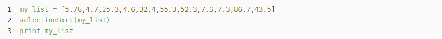 b292ec031a2762f1c94a358a3b99374c.png