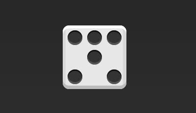 b2971f3de55ed190b3d1b3244e45bb53.png