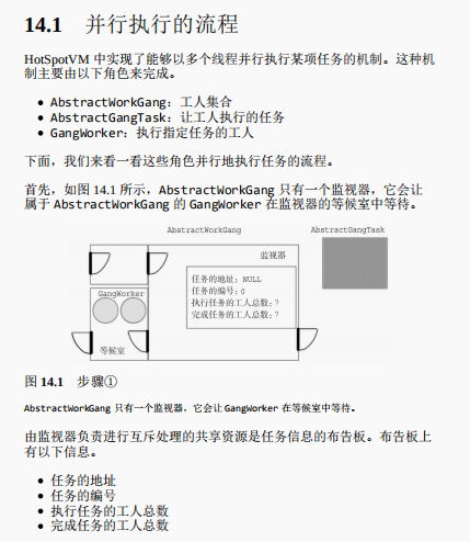 优秀！阿里甩出GC面试小册，仅7天Github获赞96.9K