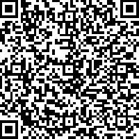 b298fe9093f27c169c0a80992df9eb44.png