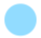 b29912fcb23afb4c87d64c82663e9f6f.gif