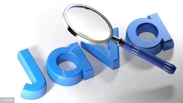 b2997810c44669980a62d8d190970ed4.png