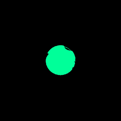 源码下载150款炫酷的css3loading加载动画总有一款适合你