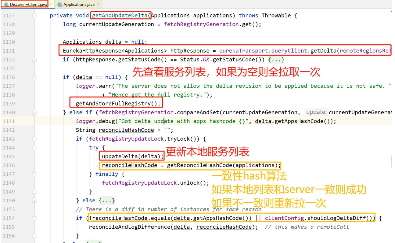 image-20220703222017757