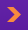 b2a23e857e100c73f89205c04ef6f967.png