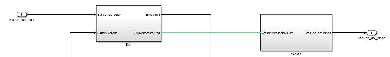 b2a41289bf0fd416b51882141e315753.png