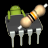 b2a570cd44d57bd9a6deb3cc8a3710fb.png