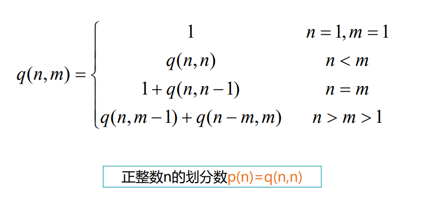 https://starry-lixu.oss-cn-hangzhou.aliyuncs.com/img/20220810222315.png