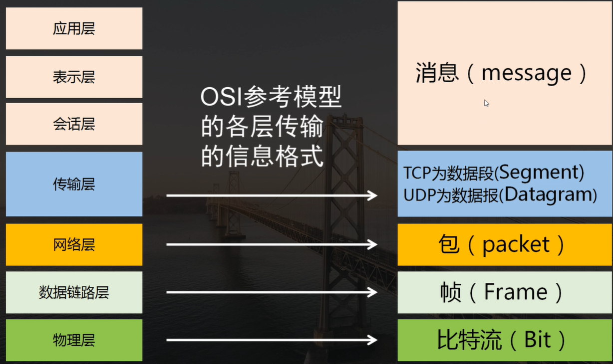 TCP/IP 协议簇_tcpip协议簇-CSDN博客