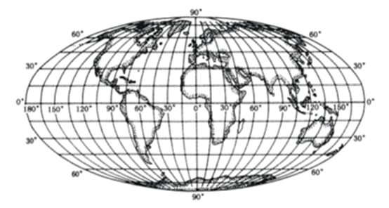 b2a66ec31584772e4143934b7f855faf.png