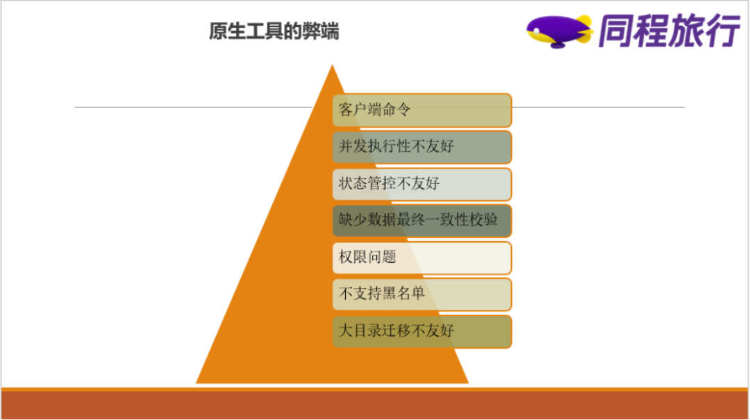 b2a6c35db138dcc6ef5751eb0f6d4e89.png