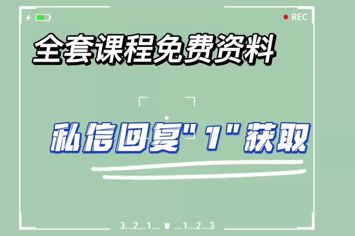 b2a77f08b415ec3f94ac184b6ac74611.png