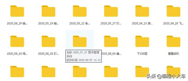 b2a84e1ee07ff21b4366d95b405dac77.png