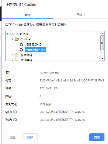 b2a9d45a8c86a884274950db6dc9c413.png