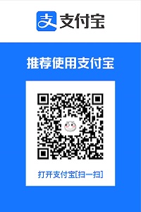 zabbix 批量添加主机