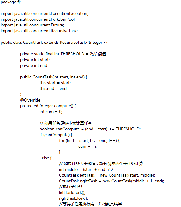 b2abb0b5b56acd732026f24b5671d32d.png