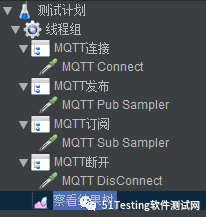 b2ac0c1ec05ecd3e8d2c9d915af5b0ae.png