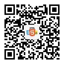 b2acc91ea6bc65e21493e5cf981ae739.jpeg