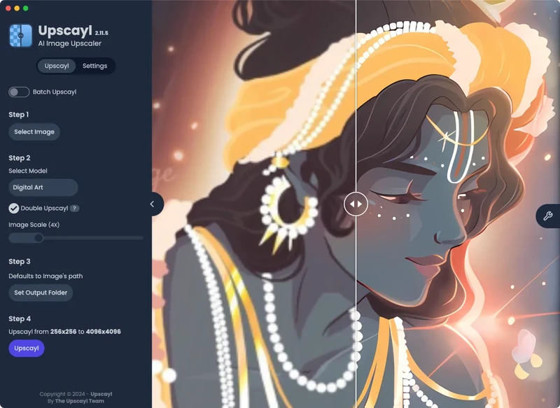 upscayl-desktop-screenshot-2