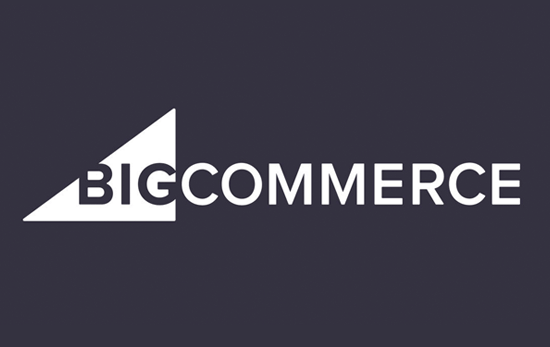 BigCommerce