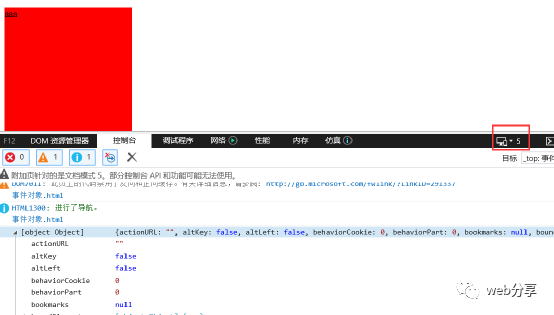 b2b4bf49de00d82a1083734169841fad.png