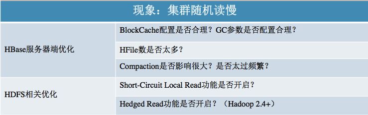 b2b5132a86be89684180c9d2a6e473c2.png