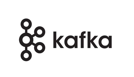 深度解析 Kafka 中的 Offset 管理与最佳实践_kafka offset管理