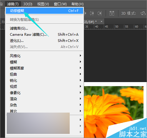 b2b5d77319502e9b66a0a15b0e3e9681.png