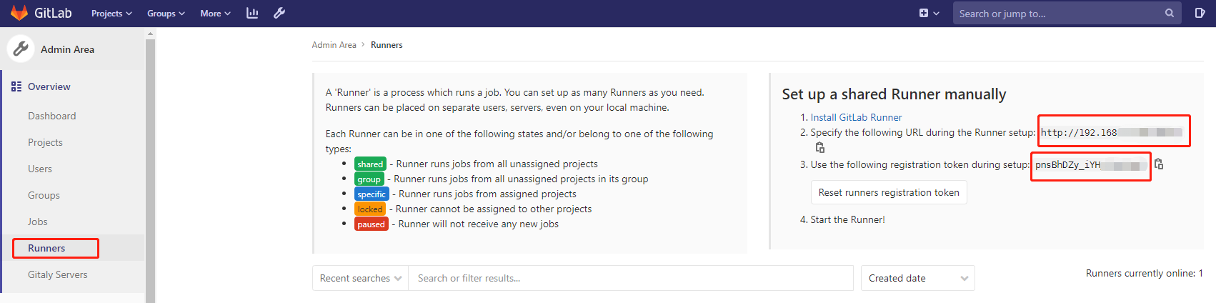 gitlab_runner_token.png