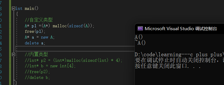 image-20221111122823302