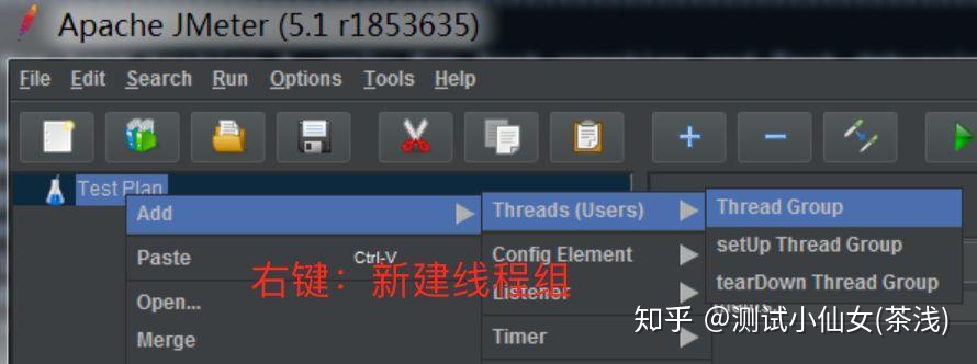 b2b75bd691ef535df816fd4d790e5b51.png