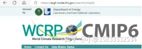 【DNDC模型】土壤碳储量、温室气体排放、农田减排、土地变化、气候变化