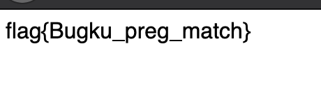 b2bbf12b81085789b561283c0b59c896.png