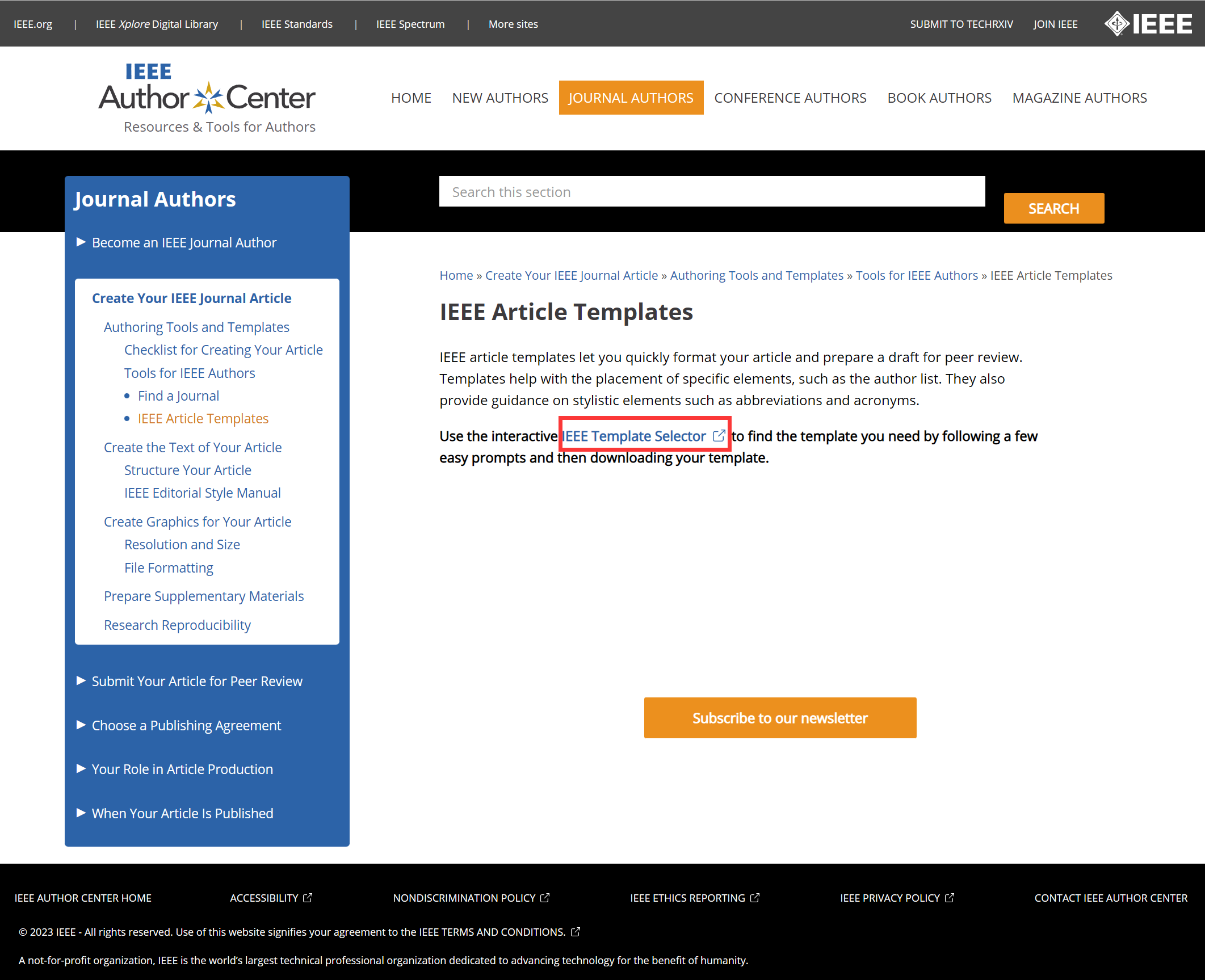 IEEE-Article-Templates20230515204725