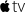b2bcb78a009eebaf97404c92c71335ed.png